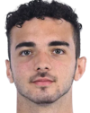 https://img.833zhiboos.com.cn/img/football/player/401d8f3aca9b5e1cec5fc4fa4d763e08.png