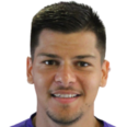 https://img.833zhiboos.com.cn/img/football/player/401f2736022afaa0f1b1558067ae5abf.png