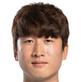 https://img.833zhiboos.com.cn/img/football/player/4025425f3bc02a9919bd1a70da9f7c30.png