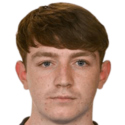 https://img.833zhiboos.com.cn/img/football/player/4026a22632bd1fe116eb87b3ffa996dd.png