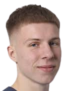 https://img.833zhiboos.com.cn/img/football/player/402ca955065fff28deb2e175fdf991c5.png