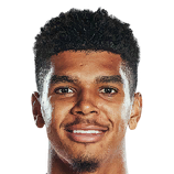 https://img.833zhiboos.com.cn/img/football/player/402cf25ac6c31944f97323bfde8a7ce9.png