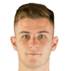 https://img.833zhiboos.com.cn/img/football/player/402f8926d759c9a1827cc0f8cfdf009a.png