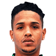 https://img.833zhiboos.com.cn/img/football/player/40307507c98e651c4651336076c8c5a1.png