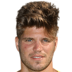 https://img.833zhiboos.com.cn/img/football/player/403112beb4732b0d2dd27a966cfdd680.png