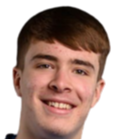 https://img.833zhiboos.com.cn/img/football/player/40315a302feecde37e40078248b8ae81.png