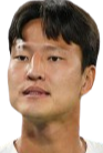 https://img.833zhiboos.com.cn/img/football/player/4033f95346479a5b7bf7f0e886395191.png