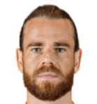 https://img.833zhiboos.com.cn/img/football/player/4035294b90f39b2333b47d23d4def17e.png