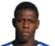 https://img.833zhiboos.com.cn/img/football/player/4035e841e8c9217bc74c6fd9462b7c0d.png