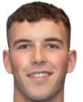 https://img.833zhiboos.com.cn/img/football/player/403744febf93bb4c8ee0977a8aac70a8.png