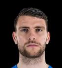 https://img.833zhiboos.com.cn/img/football/player/403911bb239454ad1ff2295db0f271fa.png