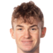 https://img.833zhiboos.com.cn/img/football/player/403c0b8e3f0d20cd373ba614d8b7d514.png