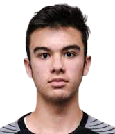 https://img.833zhiboos.com.cn/img/football/player/403d3f8018a4f80b89c8020040c26d58.png