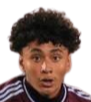 https://img.833zhiboos.com.cn/img/football/player/403d536882caa264d99cf628a4b8d911.png