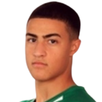 https://img.833zhiboos.com.cn/img/football/player/403d9649d2aacd8eb0e2aa4f6f933b66.png