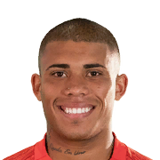 https://img.833zhiboos.com.cn/img/football/player/4040af91030d2c44fb1725ba58b041c2.png