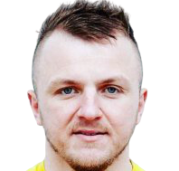 https://img.833zhiboos.com.cn/img/football/player/40434c3458191e7de17abb966bb1a1ee.png