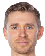 https://img.833zhiboos.com.cn/img/football/player/4043865d95231dd2f451cf906ca97747.png