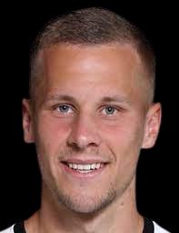 https://img.833zhiboos.com.cn/img/football/player/40439e3709a6b0933a60c30dbf8cabf5.png