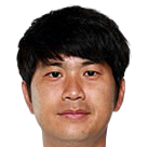 https://img.833zhiboos.com.cn/img/football/player/40466a755764e27b937afc6cd0b28ca0.png