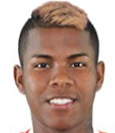 https://img.833zhiboos.com.cn/img/football/player/404c4ee2c5bf9196f5354c4c1374c43a.jpg