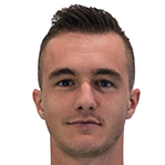 https://img.833zhiboos.com.cn/img/football/player/404d64a8a208302eca65676c9a41d9a5.png