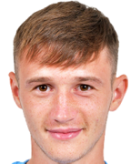 https://img.833zhiboos.com.cn/img/football/player/4052edc2d9e374da0a84cf885112d632.png