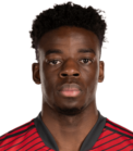 https://img.833zhiboos.com.cn/img/football/player/40531866269a09e5be2f75c973546748.png