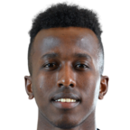 https://img.833zhiboos.com.cn/img/football/player/4054011a9cc65059b3bf5edfd01d334b.png
