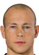 https://img.833zhiboos.com.cn/img/football/player/40542881d6347b63d0c16764aa241c8a.png