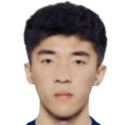 https://img.833zhiboos.com.cn/img/football/player/40542fbde82fd47df966d9f3609e3b0e.png