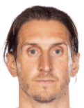 https://img.833zhiboos.com.cn/img/football/player/405602e91da32524180ccee4588d94e0.png