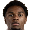 https://img.833zhiboos.com.cn/img/football/player/40563aa86fda81ad21d3f4bf0f888eff.png