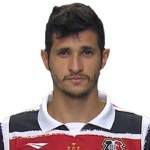 https://img.833zhiboos.com.cn/img/football/player/40599dc6f8f9c655690b71849410adc4.png
