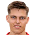 https://img.833zhiboos.com.cn/img/football/player/4059def8b94f2d305d7be5a34f3b0dda.png