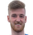 https://img.833zhiboos.com.cn/img/football/player/405fa3481b60901284a4334206f8849d.png