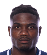 https://img.833zhiboos.com.cn/img/football/player/405fd19adf2b800f18904fe1e2a054c6.png