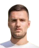 https://img.833zhiboos.com.cn/img/football/player/40659a9c7525b81cfa1c9fb2e36e5be4.png