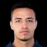 https://img.833zhiboos.com.cn/img/football/player/40663d728bf07518d5436bf905f14f73.png