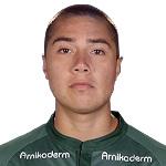 https://img.833zhiboos.com.cn/img/football/player/4067861733c37ab81bbd789f5bd47959.png