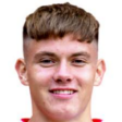 https://img.833zhiboos.com.cn/img/football/player/40694d29eaa7b88ff21f4dddc5dbb305.jpg