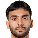 https://img.833zhiboos.com.cn/img/football/player/406aef528c5cc1d6115cf13701bfdc7c.png