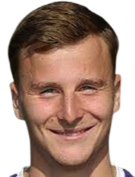 https://img.833zhiboos.com.cn/img/football/player/406e8dd30e03e28214f5b9d36e80fc1d.png