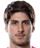 https://img.833zhiboos.com.cn/img/football/player/406fbcf18ad8ac3075d113b13c7fc90f.png
