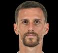 https://img.833zhiboos.com.cn/img/football/player/4071c519189c967c4edb531bcbed84ba.png