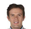 https://img.833zhiboos.com.cn/img/football/player/40788097775cf00f18da5316fb51796f.png