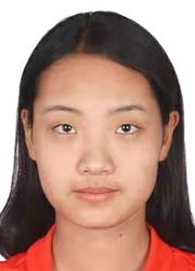 https://img.833zhiboos.com.cn/img/football/player/4078ed4eff647e95d8a2475c3bbf5ba6.png