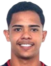 https://img.833zhiboos.com.cn/img/football/player/407a04ffe8bb464eec3e92d050cd3127.png