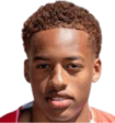 https://img.833zhiboos.com.cn/img/football/player/407ac08ec06cd3fa8e87ba06431cc0ee.png