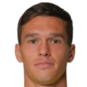 https://img.833zhiboos.com.cn/img/football/player/407d1401040ac36a9a31e3b1a0c1ce82.png